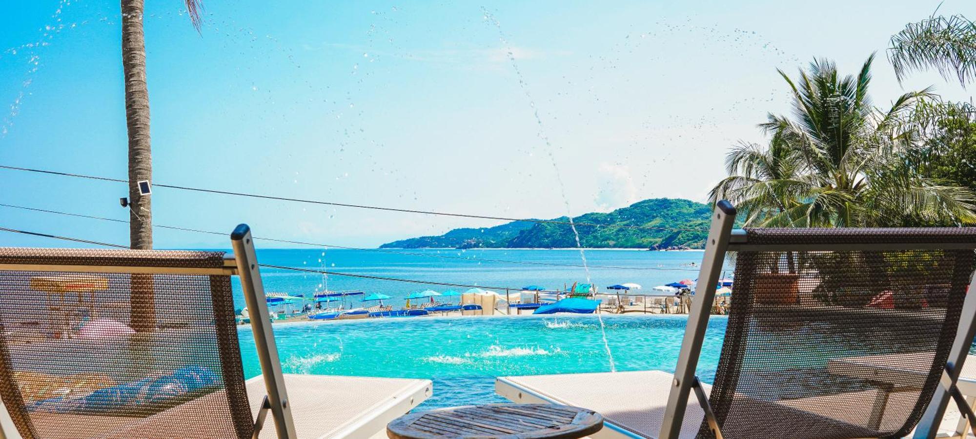 Casa Pata Salada Otel Sayulita Dış mekan fotoğraf
